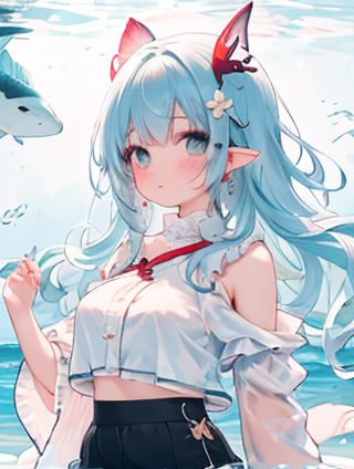 情绪平衡与障碍克服：心灵的桥梁与探索之旅